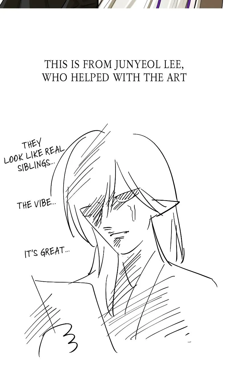 Reincarnated In a Cursed Game chapter 62 page 75
