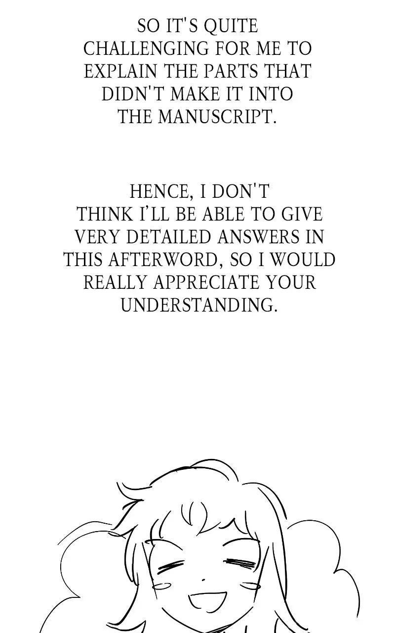 Reincarnated In a Cursed Game chapter 62 page 15