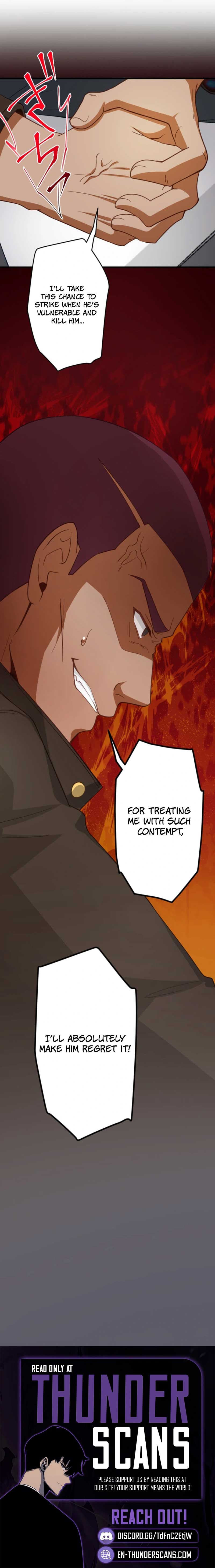 The akashic record which only i can read chapter 31 page 12