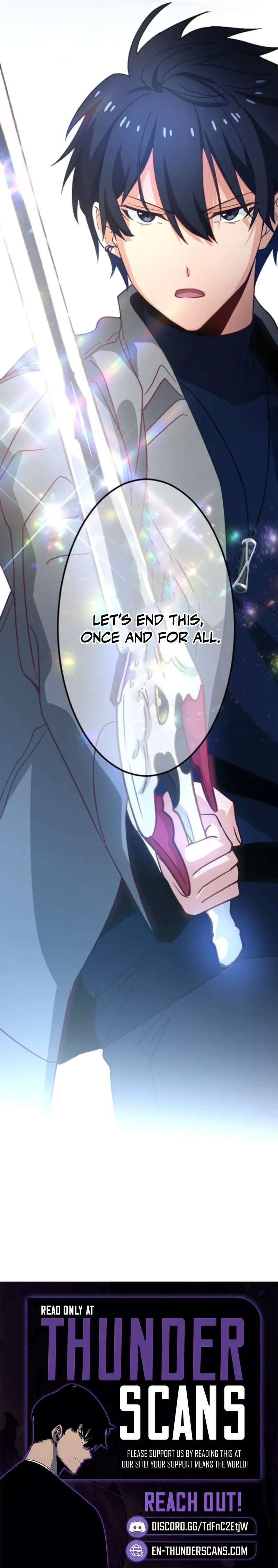 The akashic record which only i can read chapter 51 page 10