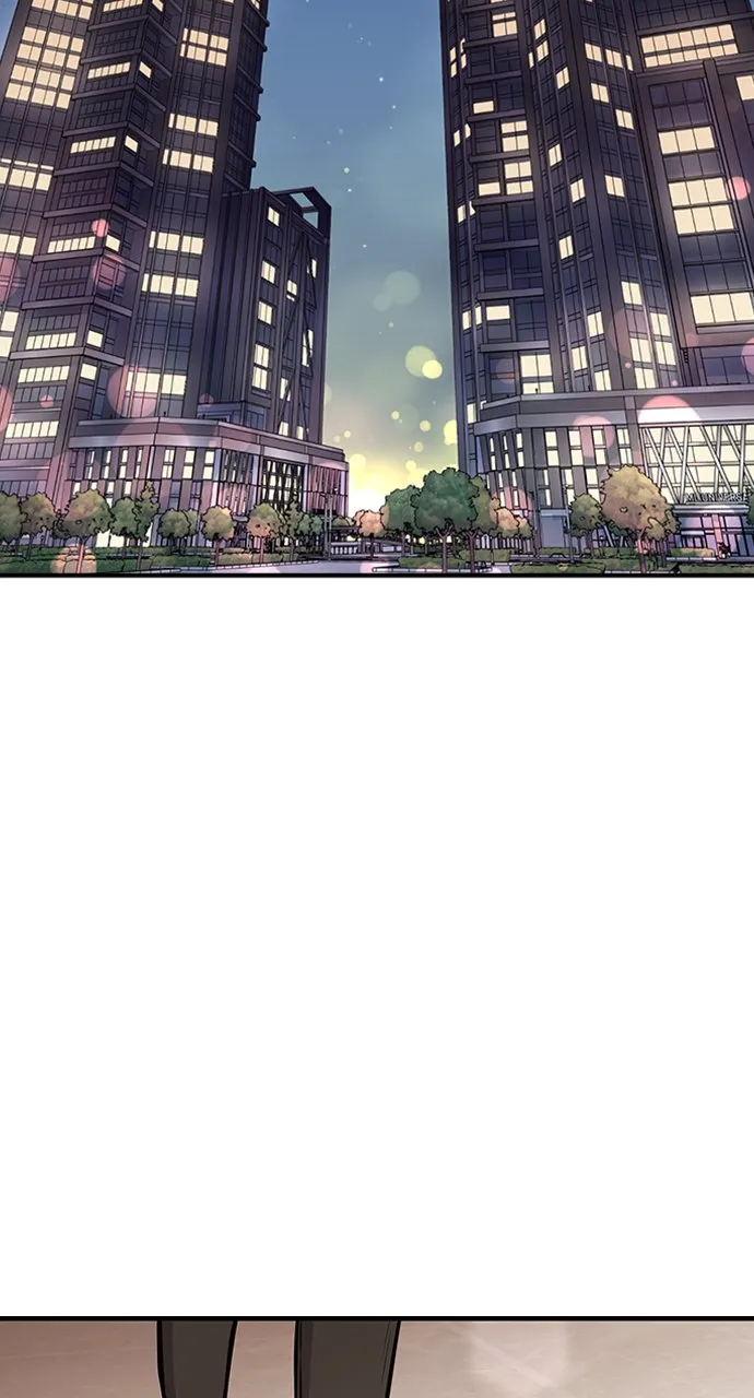 Our Night Shift chapter 2 page 3