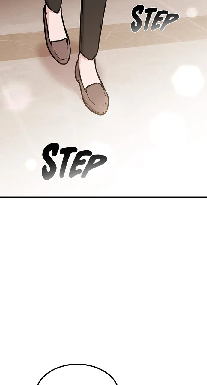 Our Night Shift chapter 2 page 4