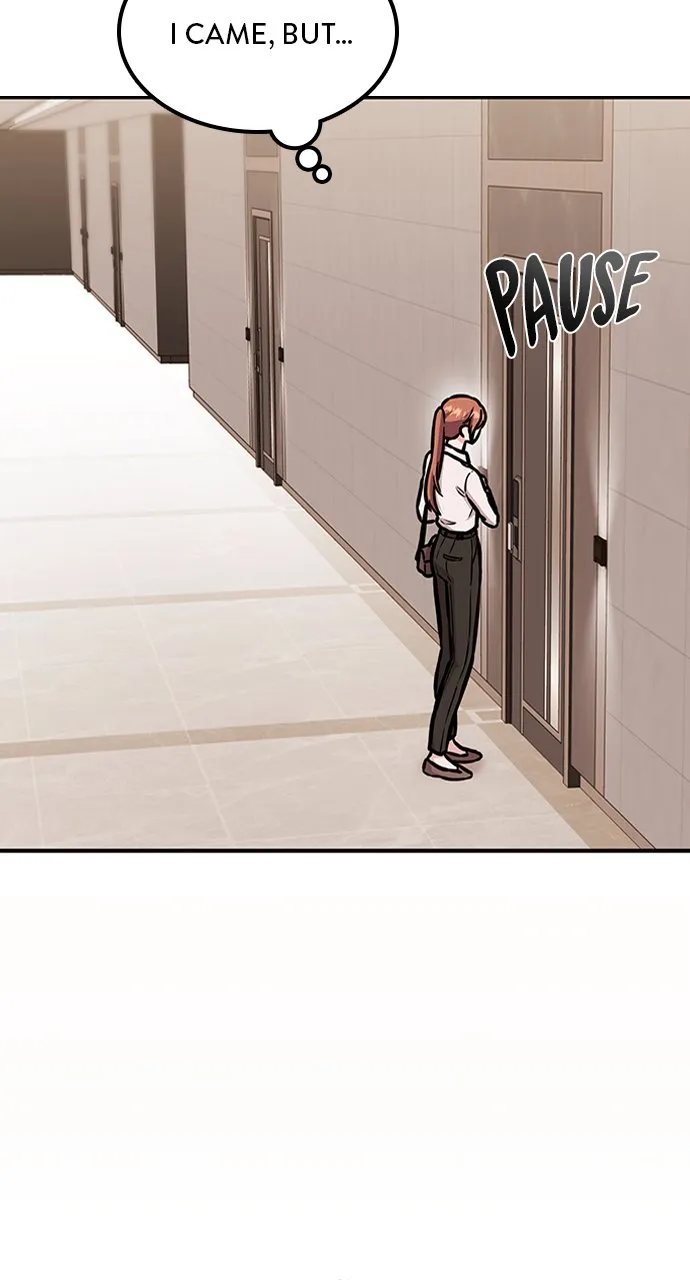 Our Night Shift chapter 2 page 5
