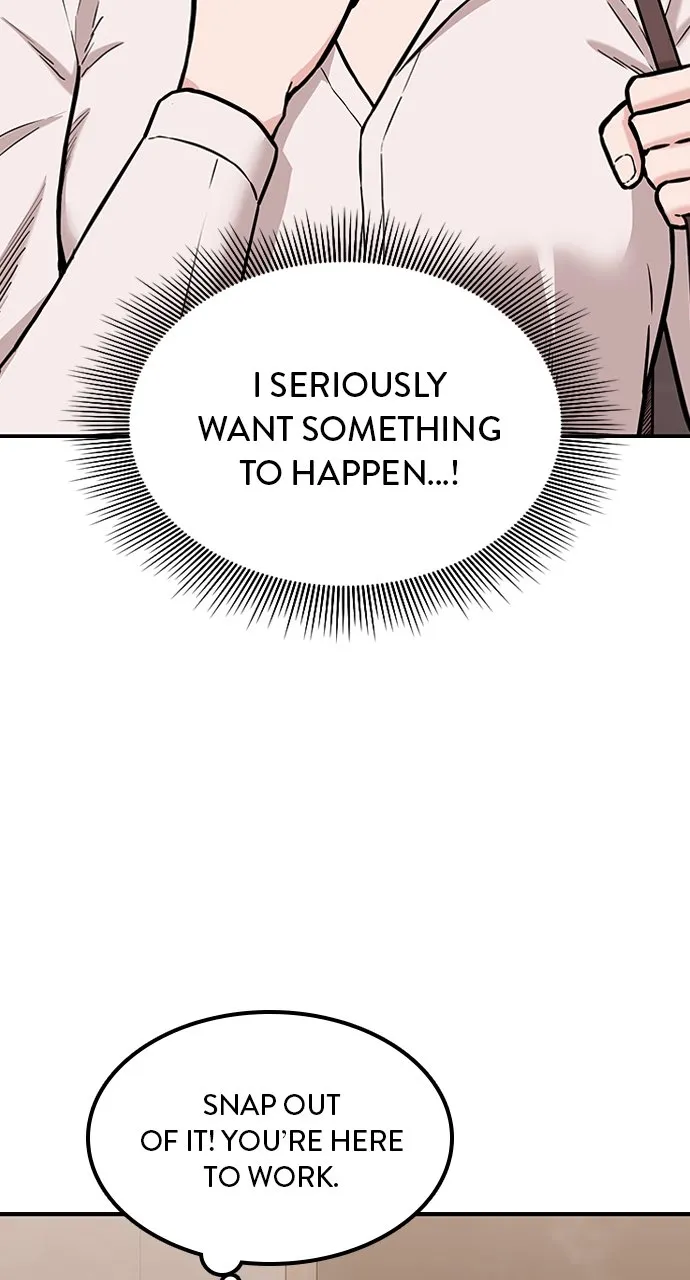 Our Night Shift chapter 2 page 7