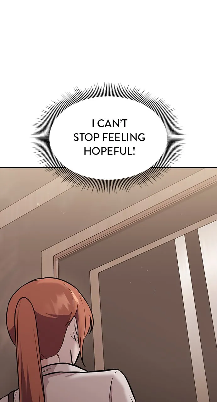 Our Night Shift chapter 2 page 9