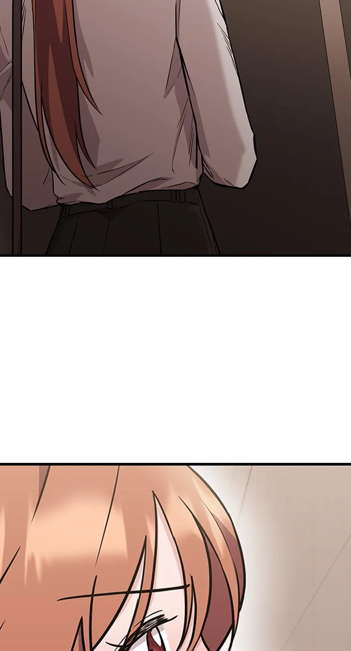 Our Night Shift chapter 2 page 10