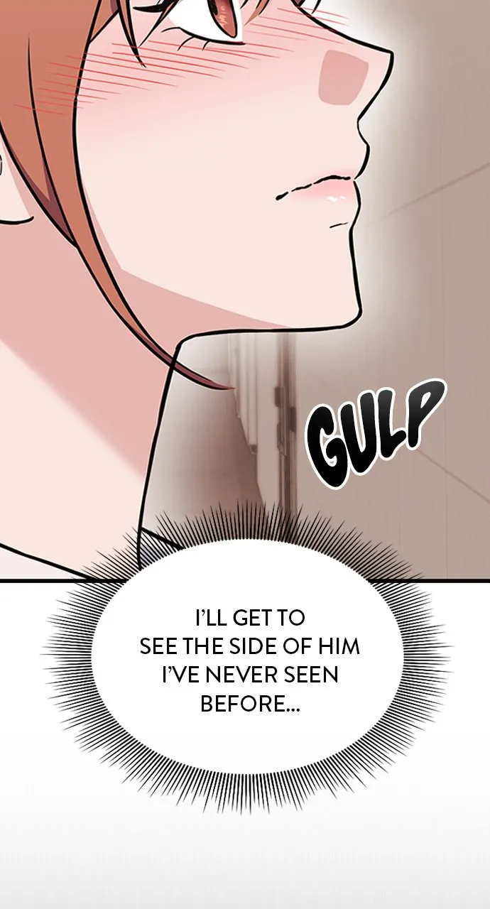Our Night Shift chapter 2 page 11