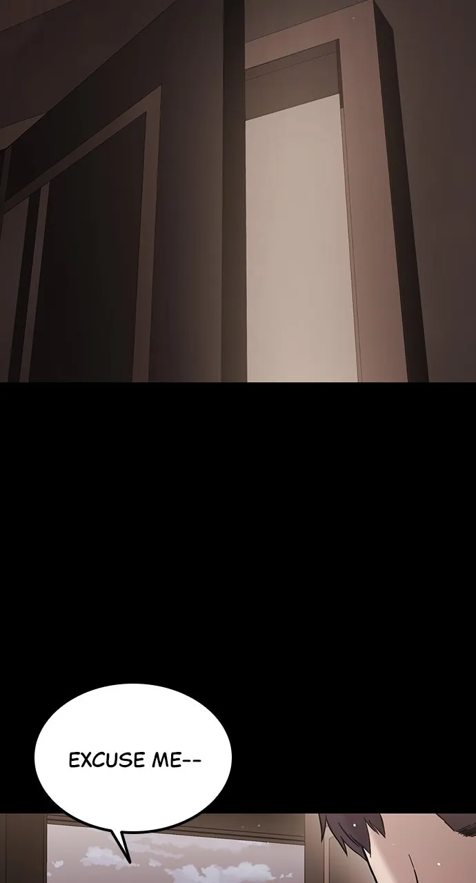 Our Night Shift chapter 2 page 13