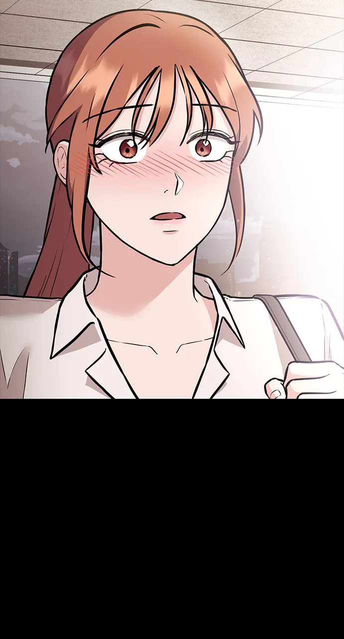 Our Night Shift chapter 2 page 15