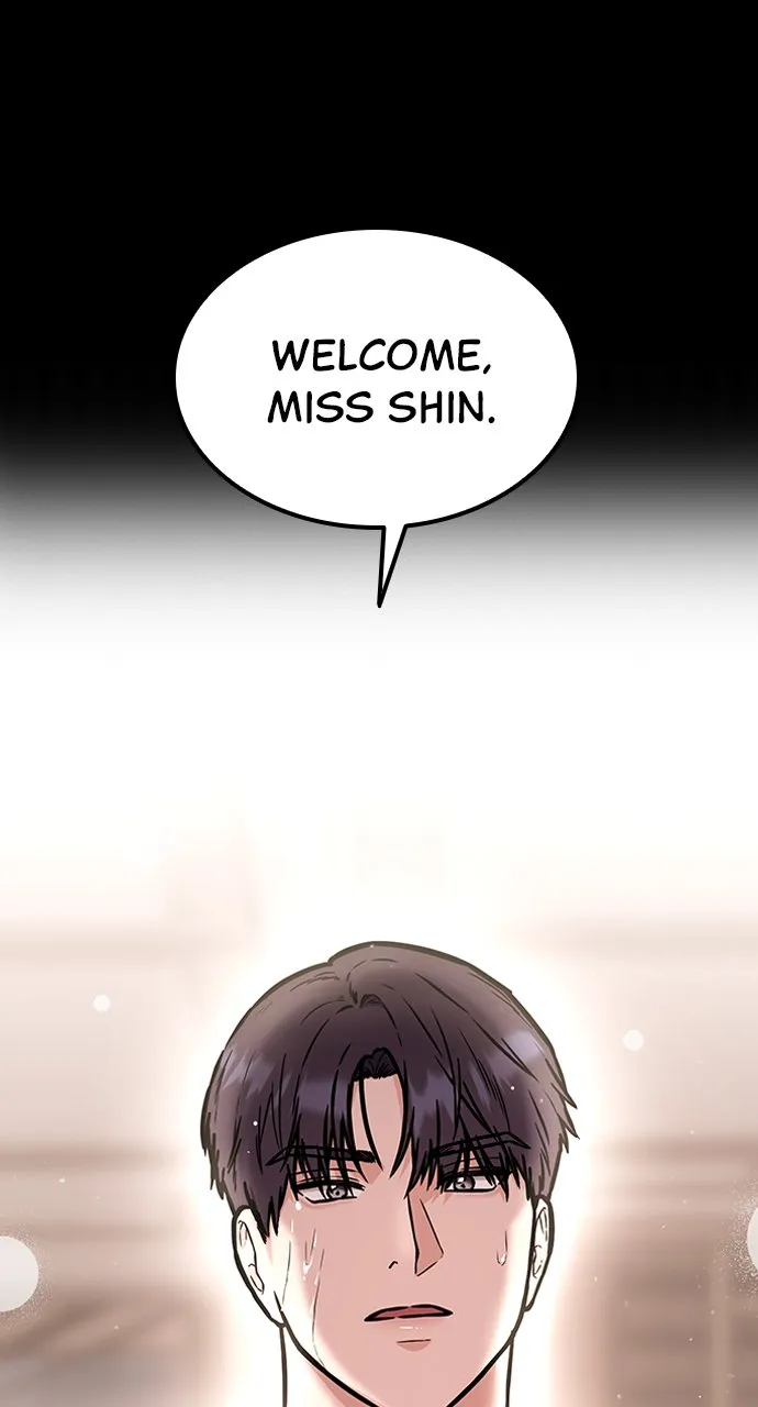 Our Night Shift chapter 2 page 16