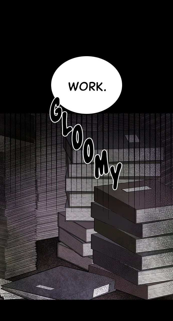 Our Night Shift chapter 2 page 23