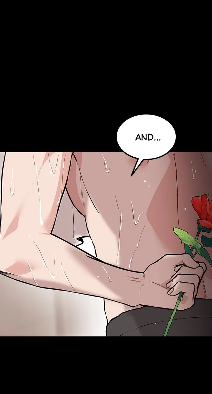 Our Night Shift chapter 2 page 24