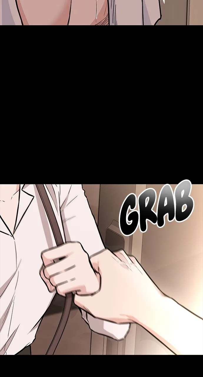 Our Night Shift chapter 2 page 30