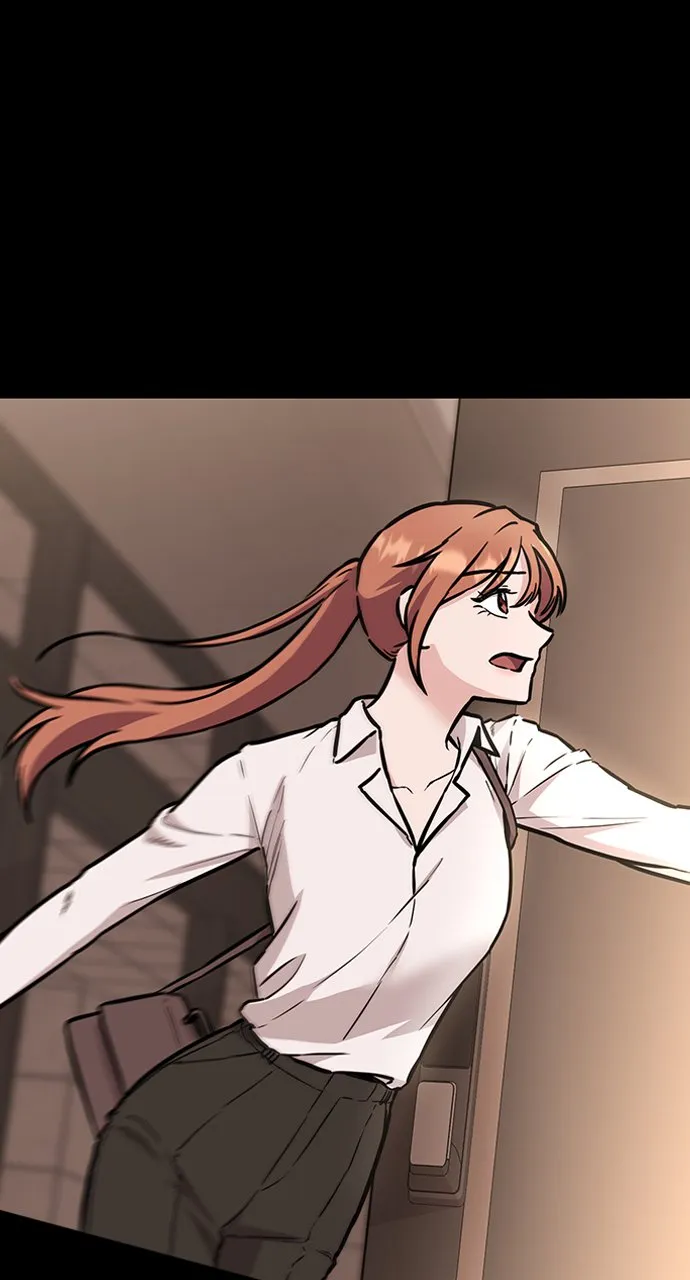 Our Night Shift chapter 2 page 31