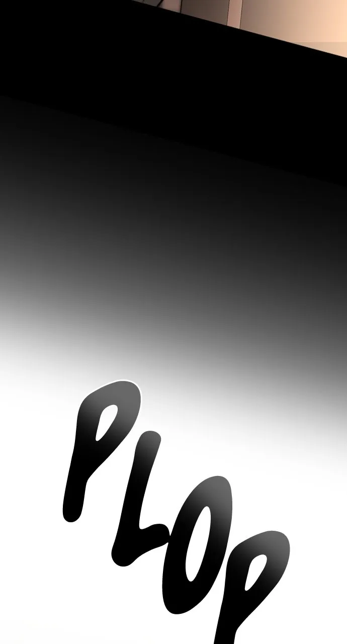 Our Night Shift chapter 2 page 32