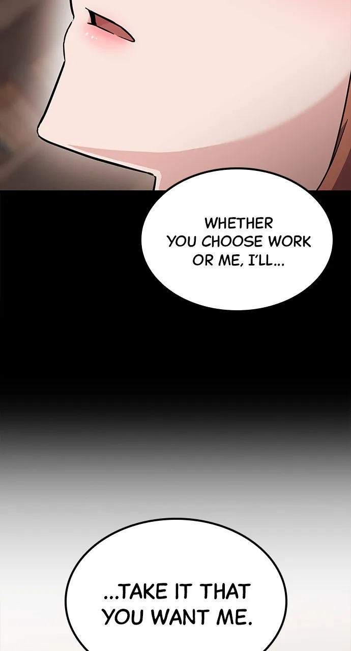 Our Night Shift chapter 2 page 36