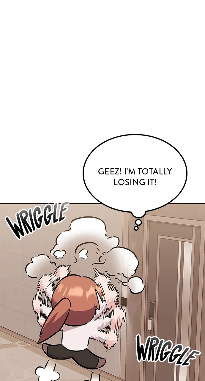 Our Night Shift chapter 2 page 47