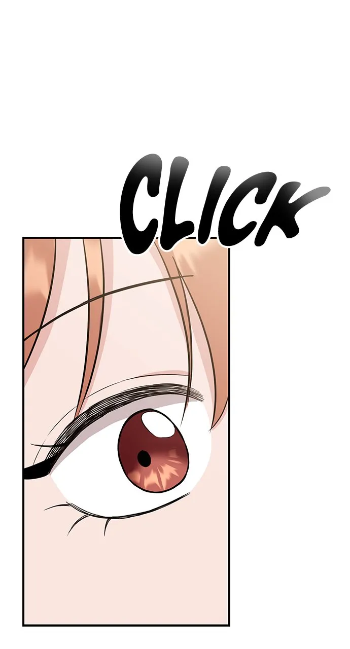 Our Night Shift chapter 2 page 51