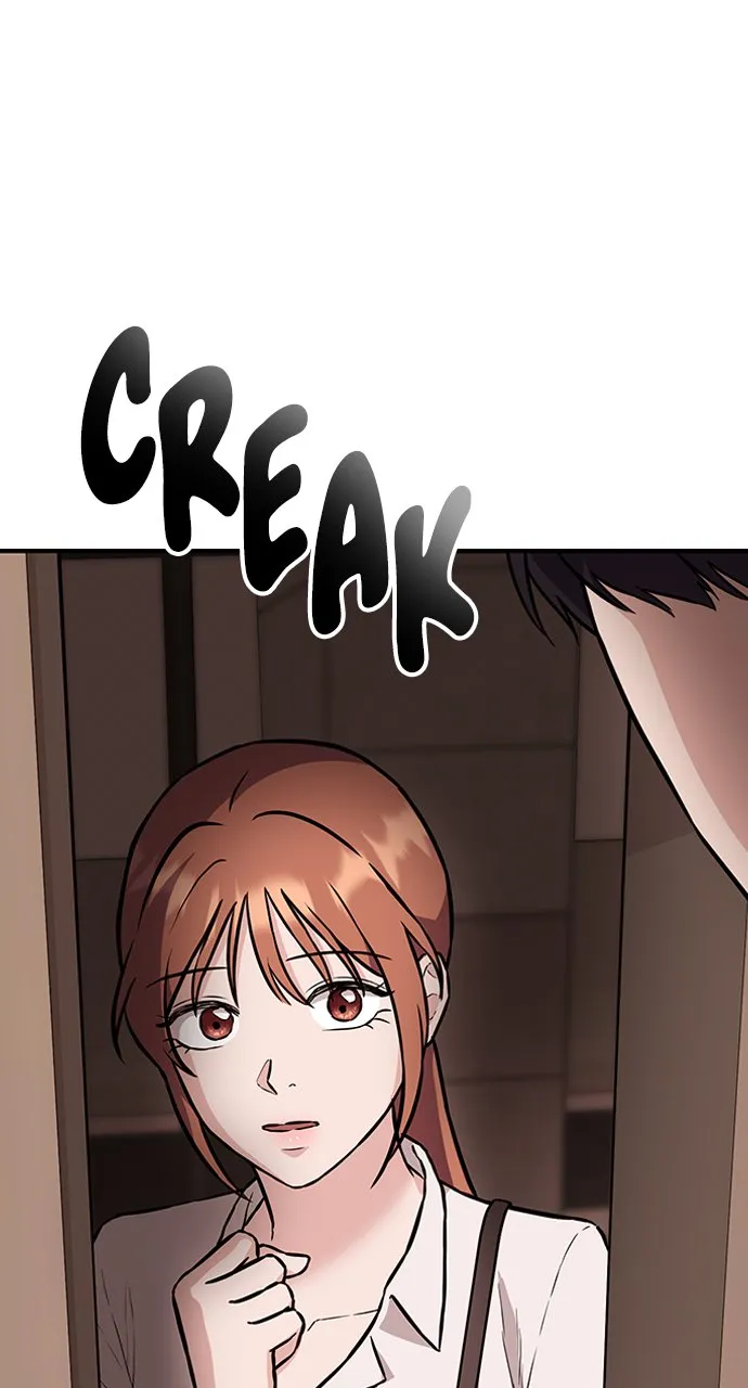 Our Night Shift chapter 2 page 52
