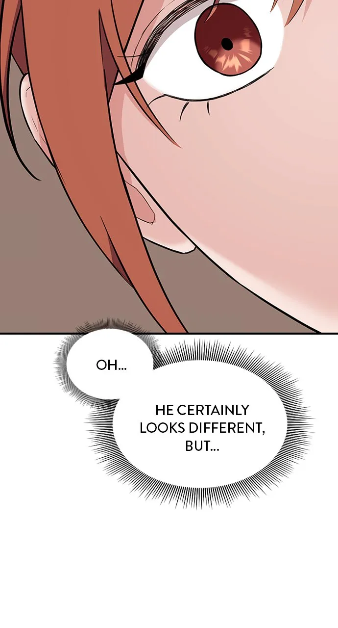 Our Night Shift chapter 2 page 54