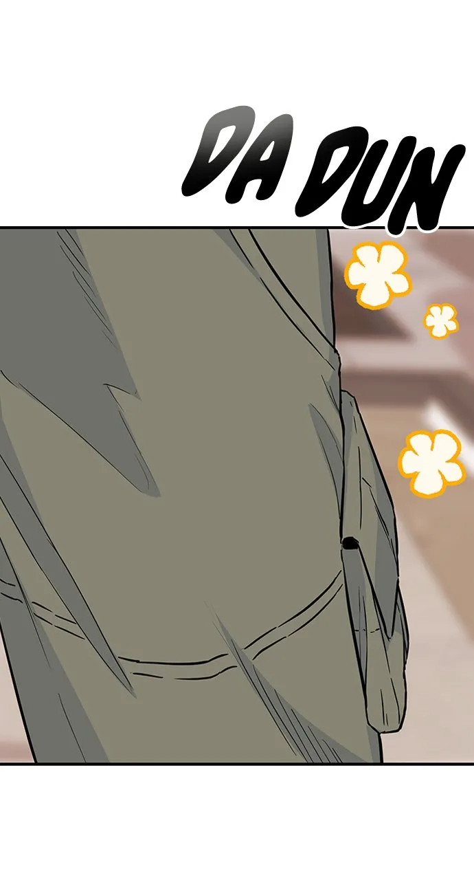Our Night Shift chapter 2 page 60