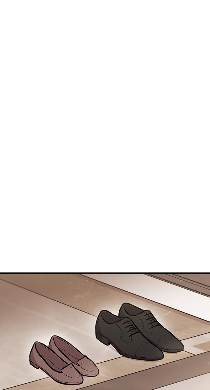 Our Night Shift chapter 2 page 64