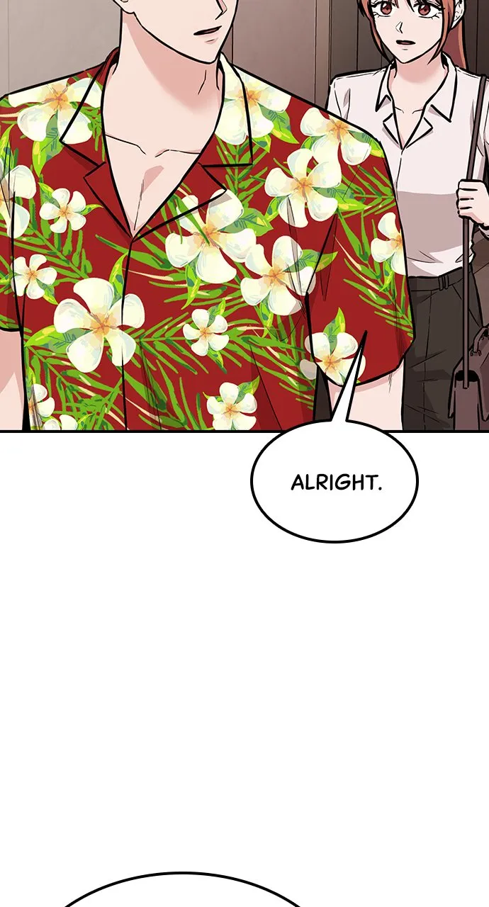 Our Night Shift chapter 2 page 66