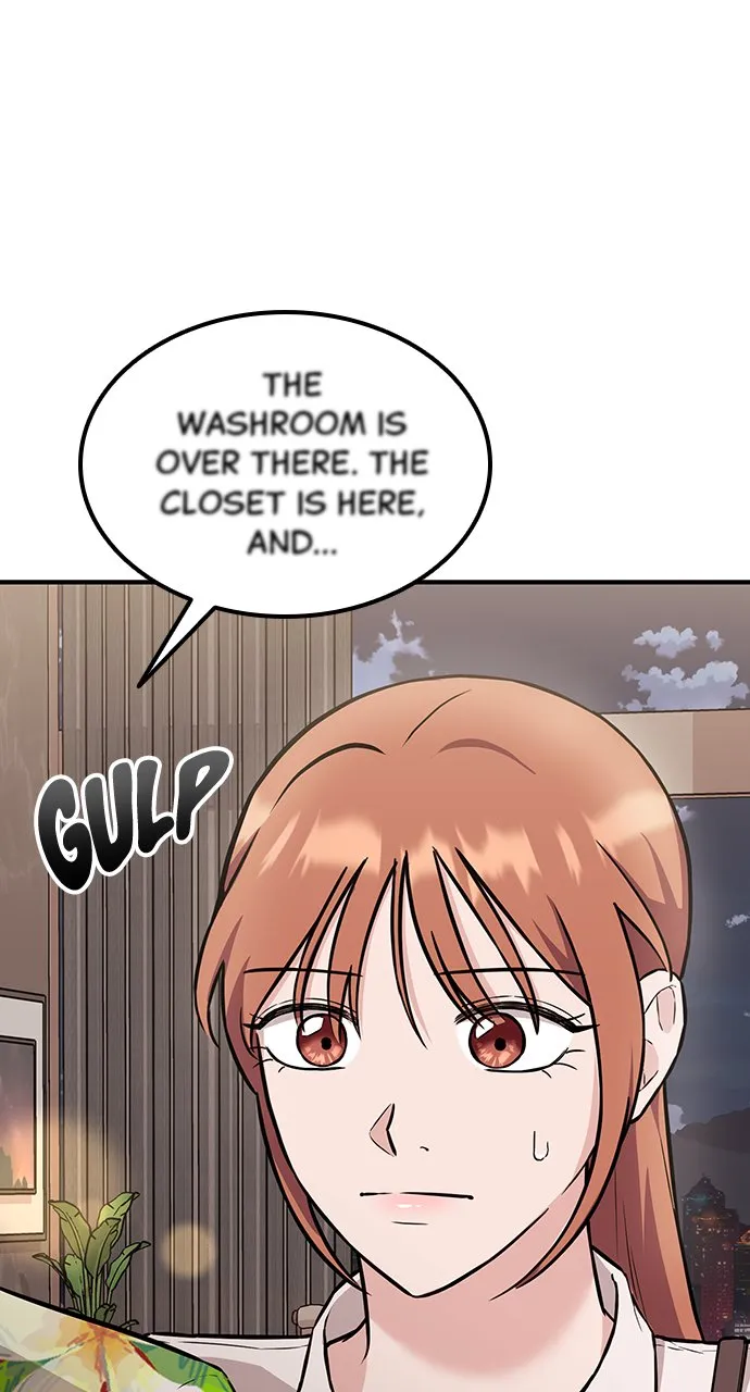 Our Night Shift chapter 2 page 68