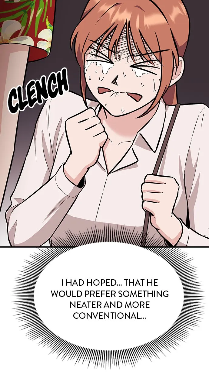 Our Night Shift chapter 2 page 72