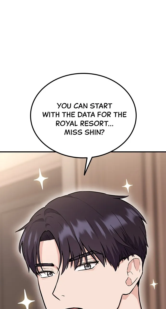 Our Night Shift chapter 2 page 73