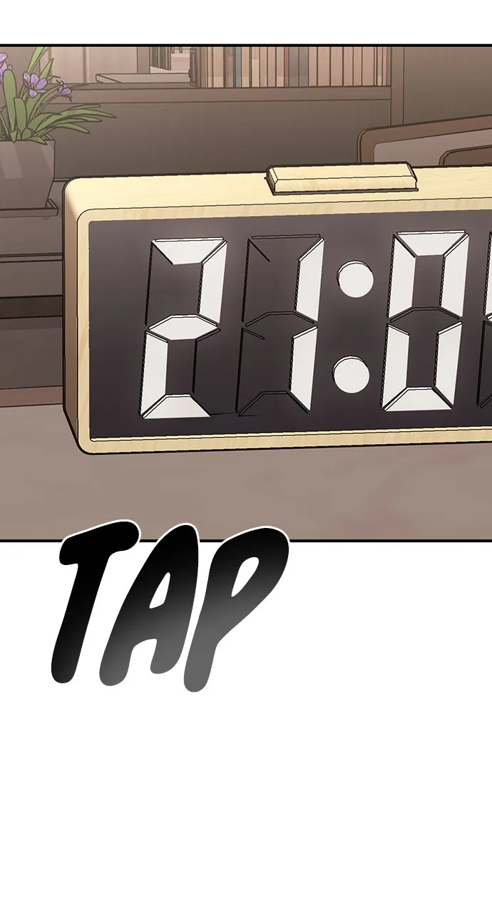 Our Night Shift chapter 2 page 80