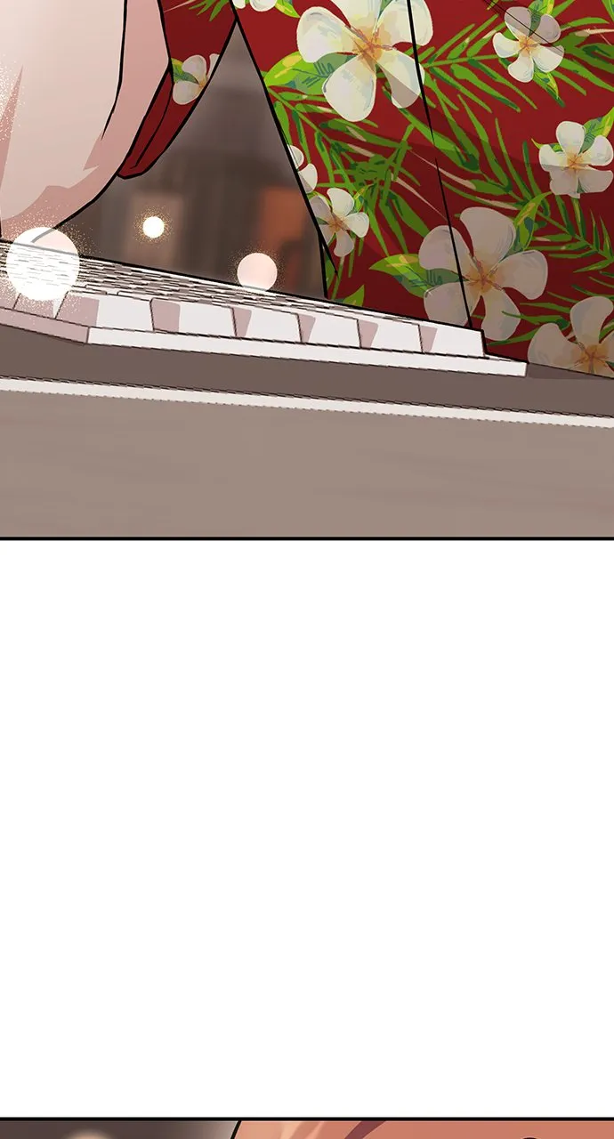 Our Night Shift chapter 2 page 84