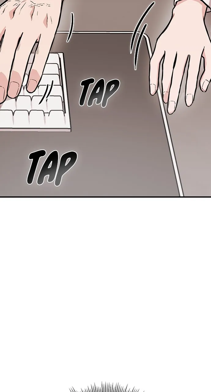 Our Night Shift chapter 2 page 88