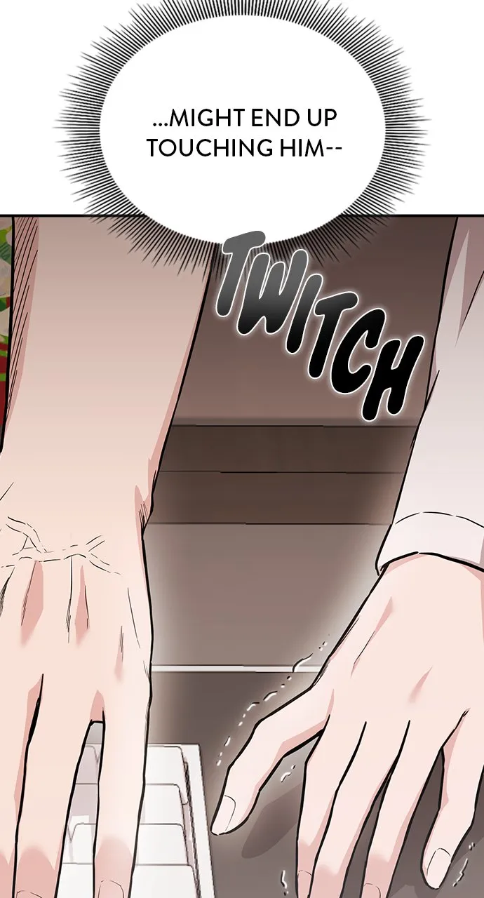 Our Night Shift chapter 2 page 89