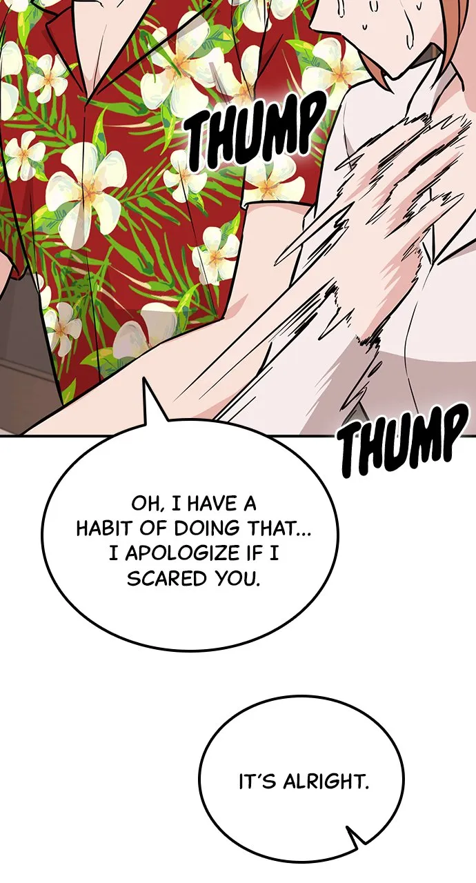 Our Night Shift chapter 2 page 93
