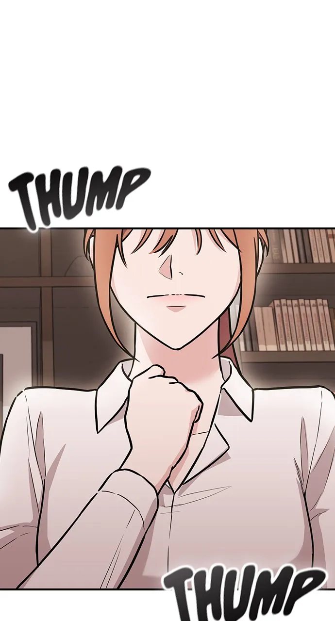 Our Night Shift chapter 2 page 94