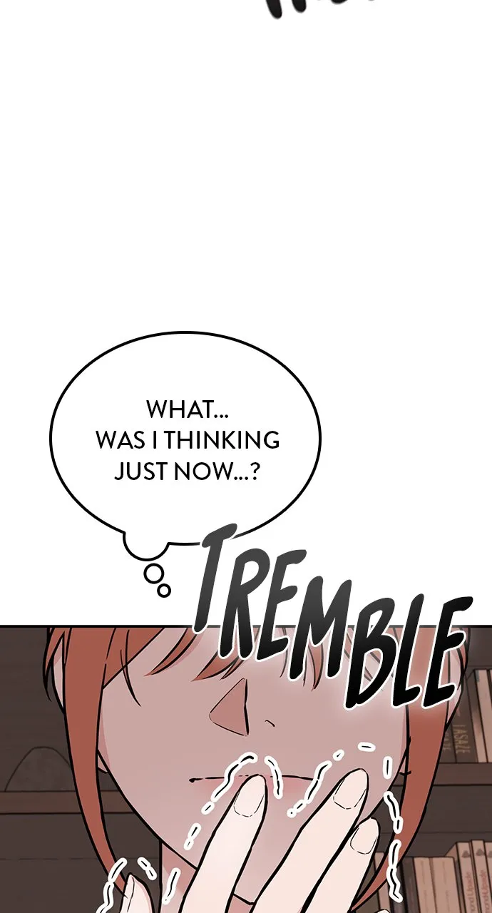Our Night Shift chapter 2 page 95