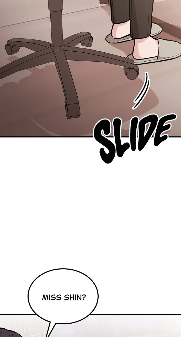 Our Night Shift chapter 2 page 97