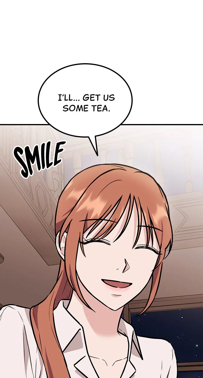 Our Night Shift chapter 2 page 99
