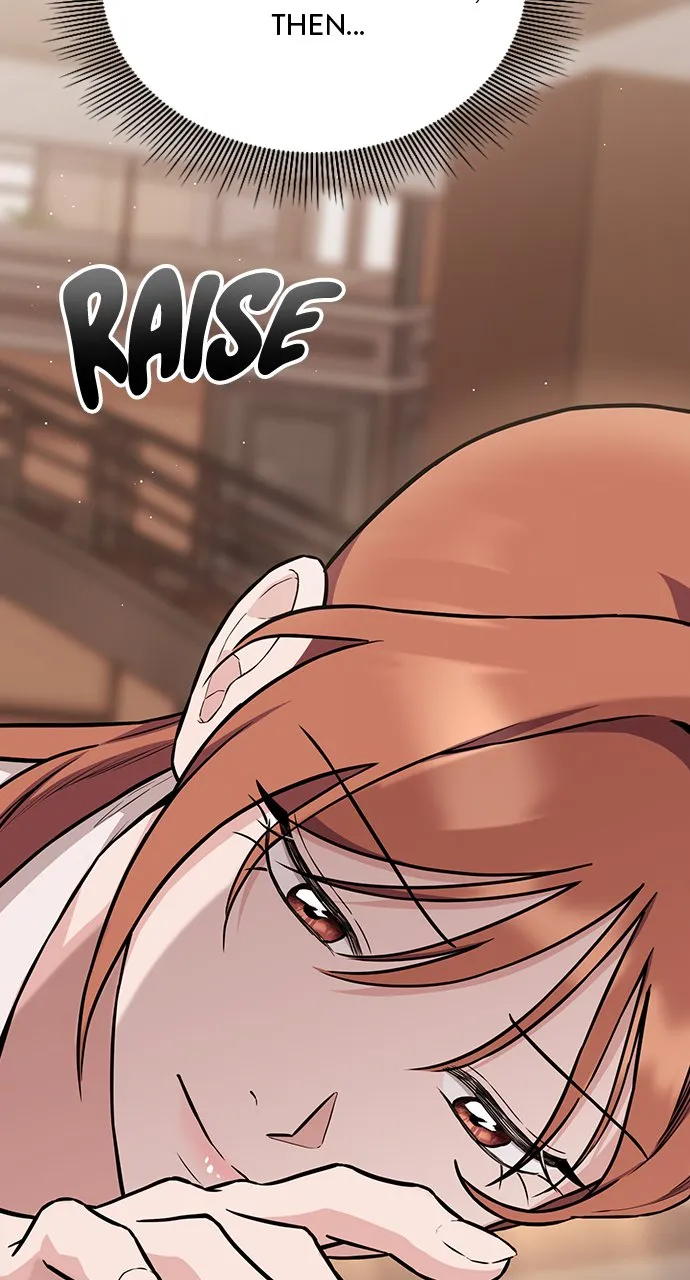 Our Night Shift chapter 2 page 107