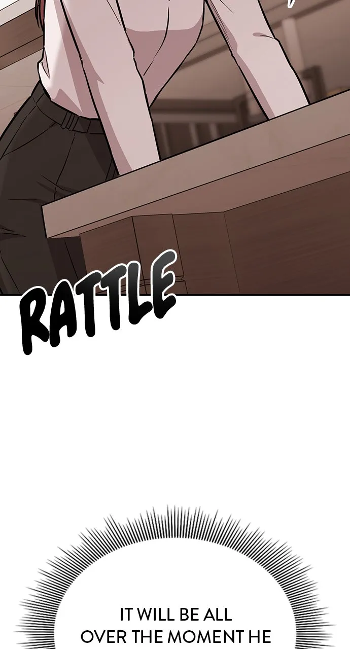 Our Night Shift chapter 2 page 112