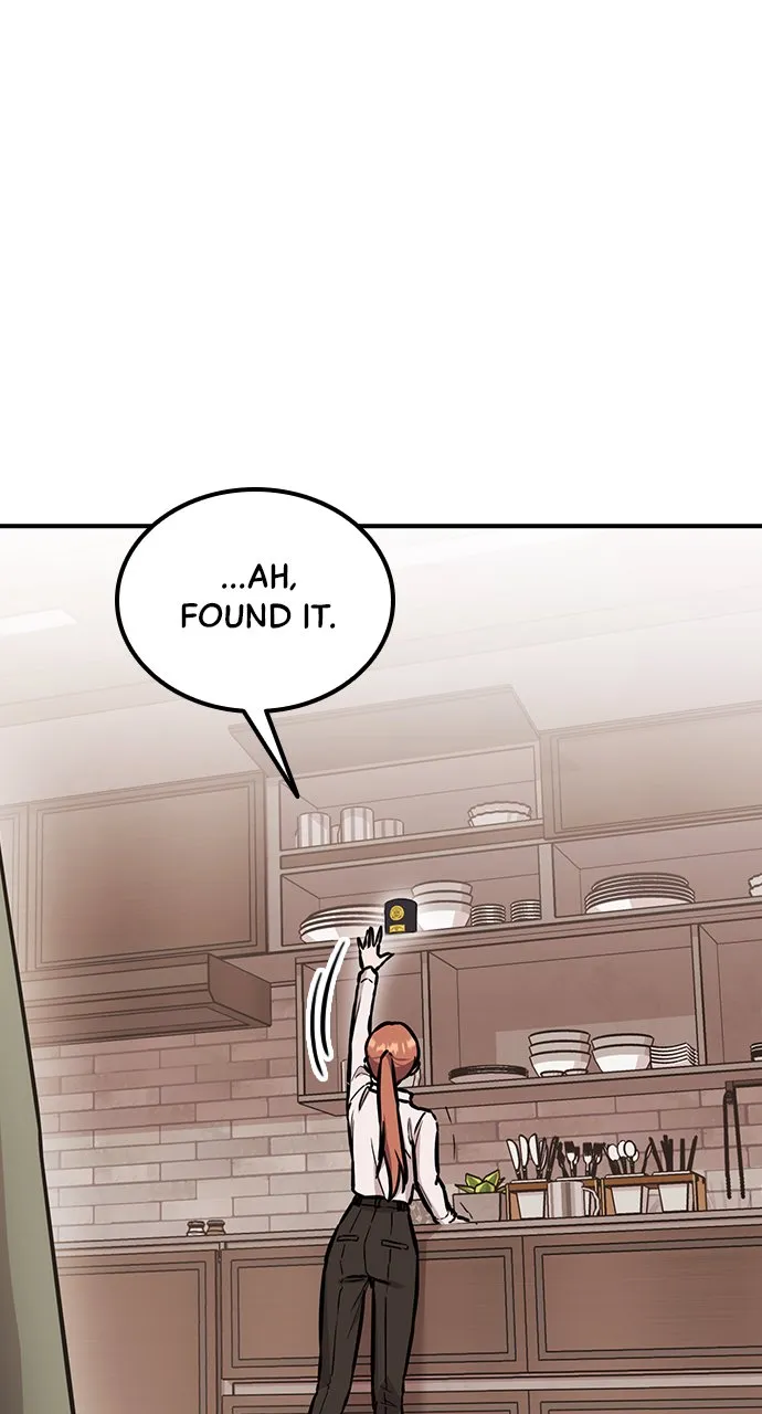 Our Night Shift chapter 2 page 114