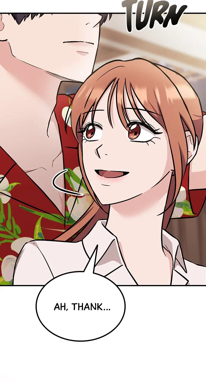 Our Night Shift chapter 2 page 120