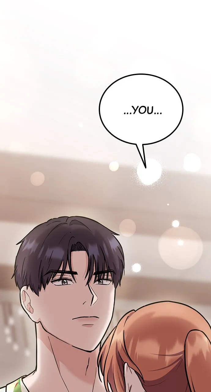 Our Night Shift chapter 2 page 121