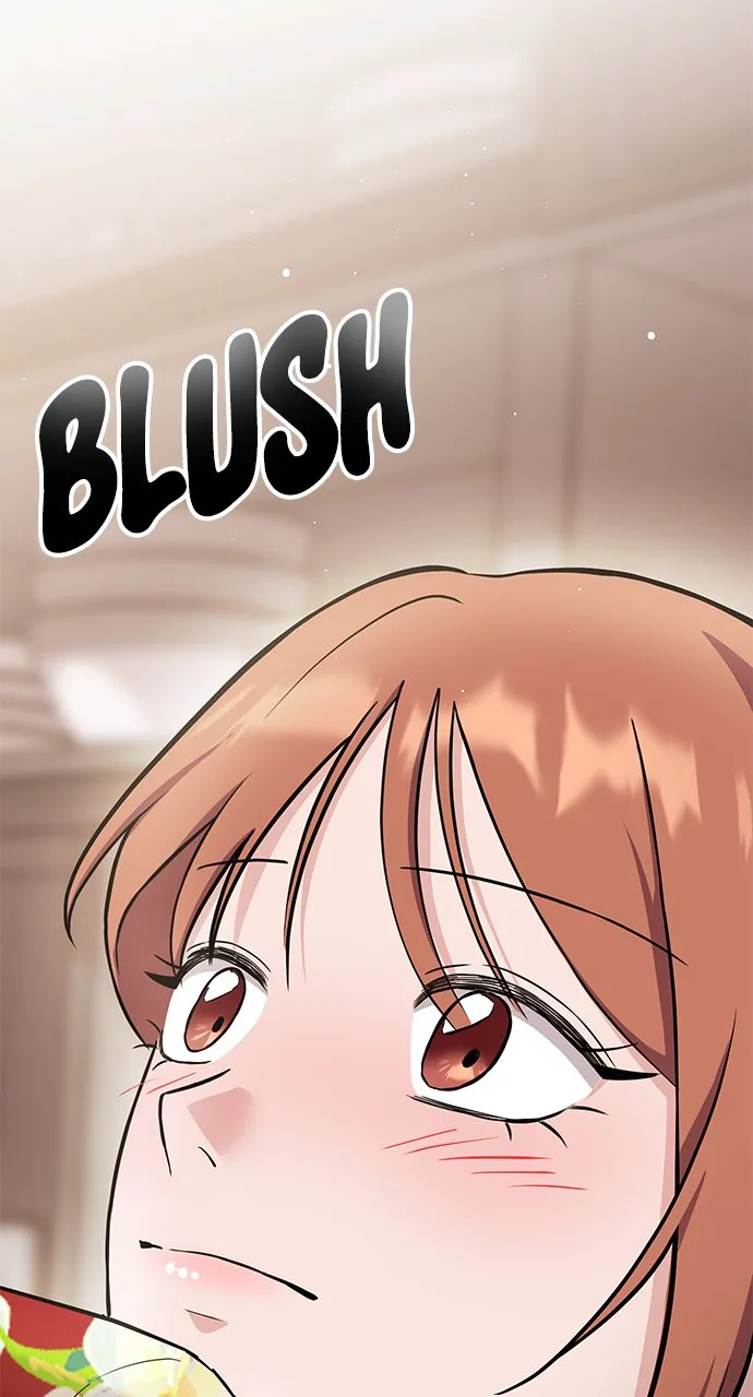 Our Night Shift chapter 2 page 125