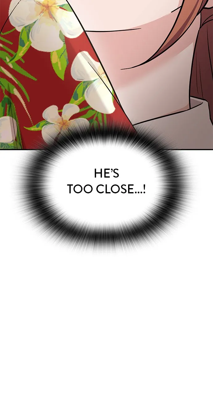 Our Night Shift chapter 2 page 126