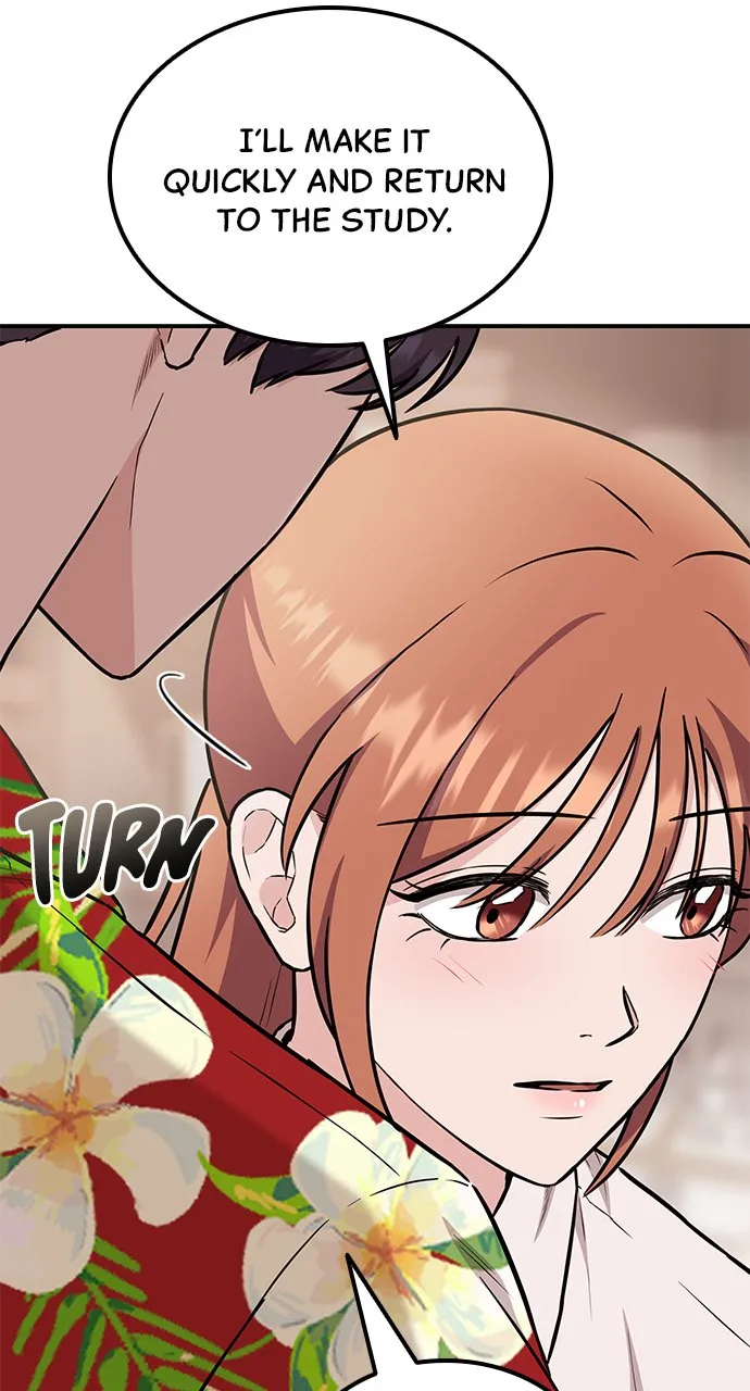 Our Night Shift chapter 2 page 127
