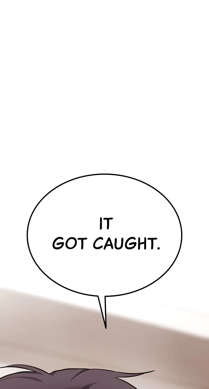 Our Night Shift chapter 2 page 130