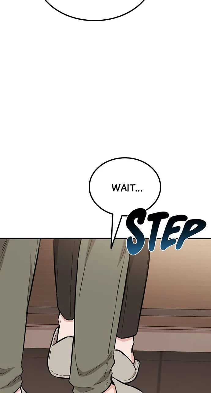 Our Night Shift chapter 2 page 137