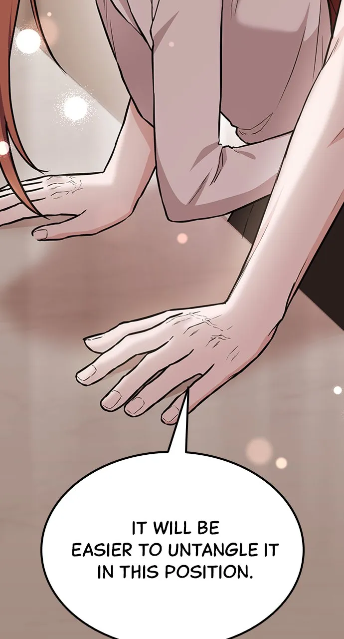Our Night Shift chapter 2 page 140